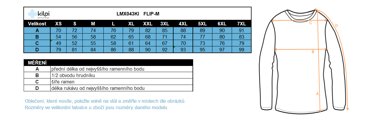 LMX043KI_FLIP-M_CZ